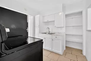 920 School St, Daytona Beach, FL 32114 - Photo 23