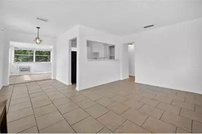 920 School Street, Daytona Beach, FL 32114 - Photo 19