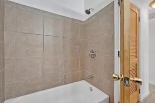 920 School St, Daytona Beach, FL 32114 - Photo 29