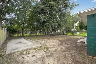 920 School St, Daytona Beach, FL 32114 - Photo 9