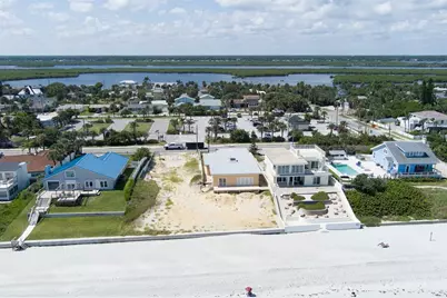 4207 S Atlantic Avenue, Port Orange, FL 32127 - Photo 5