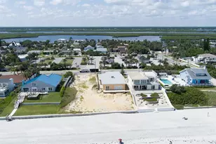 4207 S Atlantic Ave, Port Orange, FL 32127 - Photo 5