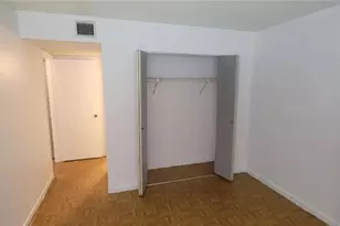 140 Orchid Woods Ct, Deltona, FL 32725 - Photo 9