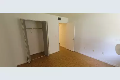 140 Orchid Woods Court #17C, Deltona, FL 32725 - Photo 11