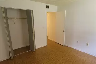 140 Orchid Woods Ct, Deltona, FL 32725 - Photo 11