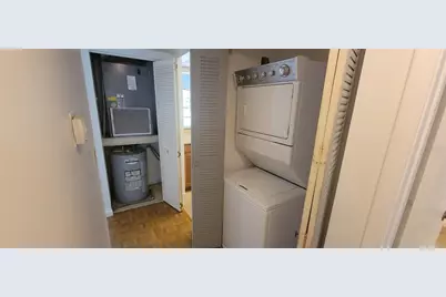 140 Orchid Woods Court #17C, Deltona, FL 32725 - Photo 5