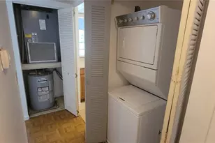 140 Orchid Woods Ct, Deltona, FL 32725 - Photo 5