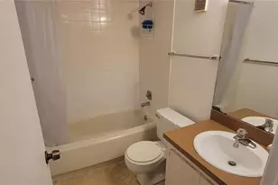 140 Orchid Woods Ct, Deltona, FL 32725 - Photo 7