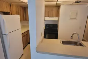 140 Orchid Woods Ct, Deltona, FL 32725 - Photo 13