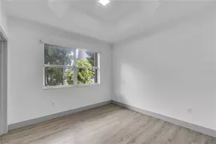 1720 NE 33rd Ave, Homestead, FL 33033 - Photo 17