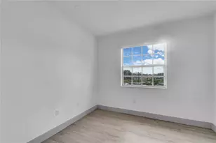 1720 NE 33rd Ave, Homestead, FL 33033 - Photo 25