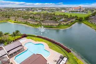 1720 NE 33rd Ave, Homestead, FL 33033 - Photo 29