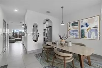 1720 NE 33rd Avenue #104-5, Homestead, FL 33033 - Photo 5