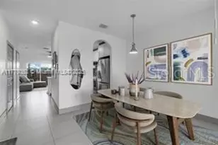 1720 NE 33rd Ave, Homestead, FL 33033 - Photo 5