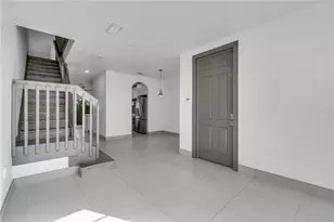 1720 NE 33rd Ave, Homestead, FL 33033 - Photo 3