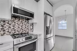 1720 NE 33rd Ave, Homestead, FL 33033 - Photo 11