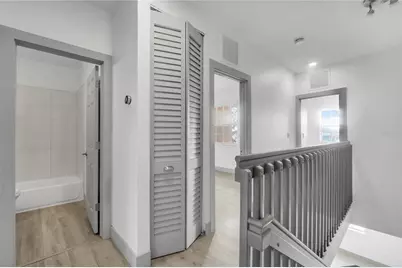 1720 NE 33rd Avenue #104-5, Homestead, FL 33033 - Photo 19