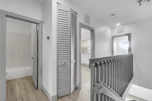 1720 NE 33rd Ave, Homestead, FL 33033 - Photo 19