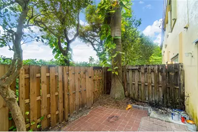 1720 NE 33rd Avenue #104-5, Homestead, FL 33033 - Photo 27