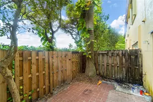 1720 NE 33rd Ave, Homestead, FL 33033 - Photo 27