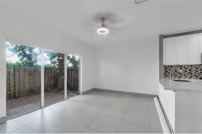 1720 NE 33rd Avenue #104-5, Homestead, FL 33033 - Photo 15