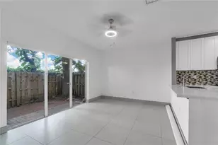 1720 NE 33rd Ave, Homestead, FL 33033 - Photo 15