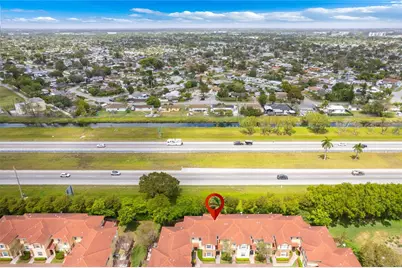 1720 NE 33rd Avenue #104-5, Homestead, FL 33033 - Photo 31