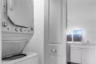 1720 NE 33rd Ave, Homestead, FL 33033 - Photo 23