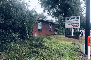 2832 Howland Blvd, Deltona, FL 32725 - Photo 1