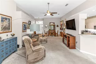 455 Foxhill Dr, Debary, FL 32713 - Photo 7