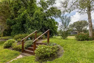 455 Foxhill Dr, Debary, FL 32713 - Photo 23