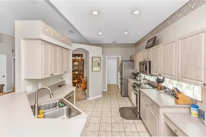 455 Foxhill Drive, Debary, FL 32713 - Photo 9