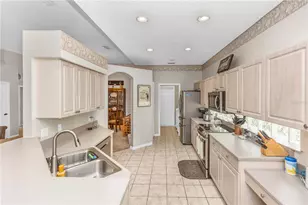 455 Foxhill Dr, Debary, FL 32713 - Photo 9