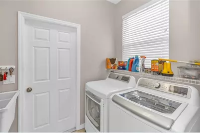 455 Foxhill Drive, Debary, FL 32713 - Photo 11