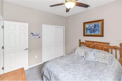 455 Foxhill Drive, Debary, FL 32713 - Photo 17