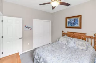 455 Foxhill Dr, Debary, FL 32713 - Photo 17