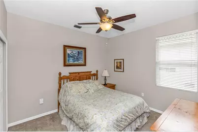 455 Foxhill Drive, Debary, FL 32713 - Photo 19