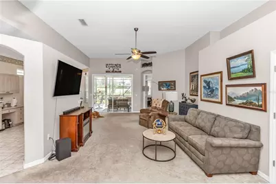 455 Foxhill Drive, Debary, FL 32713 - Photo 5