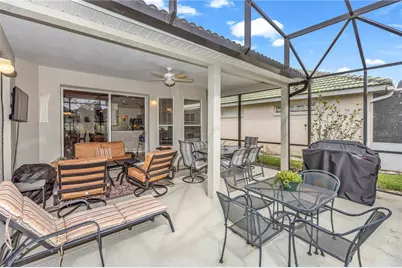 455 Foxhill Drive, Debary, FL 32713 - Photo 21