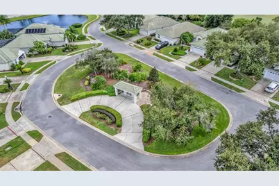 455 Foxhill Drive, Debary, FL 32713 - Photo 29