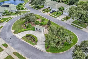 455 Foxhill Dr, Debary, FL 32713 - Photo 29