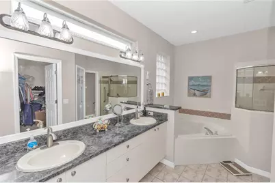 455 Foxhill Drive, Debary, FL 32713 - Photo 15