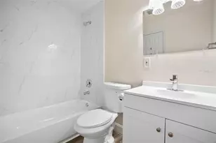 128 Orange Ave, Edgewater, FL 32132 - Photo 15