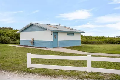 128 Orange Avenue, Edgewater, FL 32132 - Photo 37