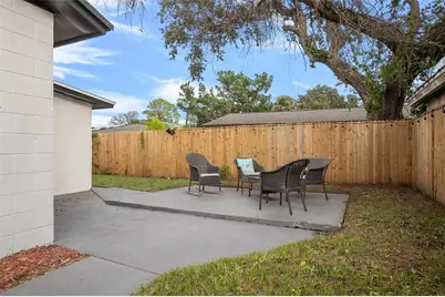 128 Orange Avenue, Edgewater, FL 32132 - Photo 19