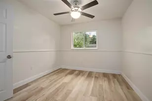 128 Orange Ave, Edgewater, FL 32132 - Photo 17