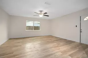 128 Orange Ave, Edgewater, FL 32132 - Photo 3