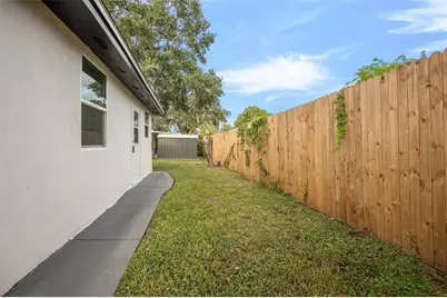 128 Orange Avenue, Edgewater, FL 32132 - Photo 23