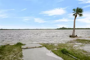 128 Orange Ave, Edgewater, FL 32132 - Photo 35