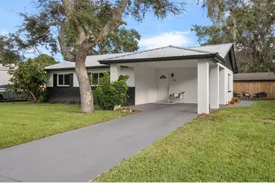 128 Orange Avenue, Edgewater, FL 32132 - Photo 41